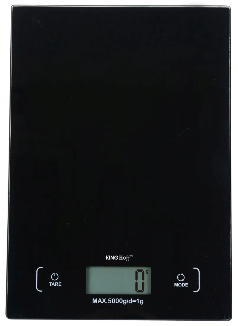 waga-elektryczna-kinghoff-czarny