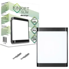 kinkiet-ogrodowy-decorya-bialy-czarny-zintegrowane-zrodlo-led-12-w