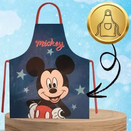 fartuch-fartuszek-dzieciecy-do-prac-kuchenny-ochronny-myszka-miki-mickey