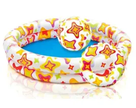 59460n-zestaw-gwiazdki-picass