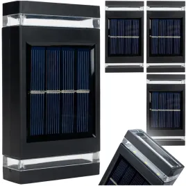 kinkiet-ogrodowy-decorya-czarny-szary-zintegrowane-zrodlo-led-1-w