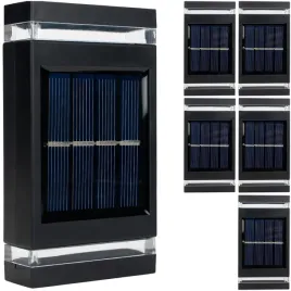 kinkiet-ogrodowy-decorya-czarny-zintegrowane-zrodlo-led-1-w