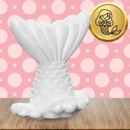 hodowla-krysztalow-krysztaly-zestaw-edukacyjny-ogon-syreny-do-malowania-diy