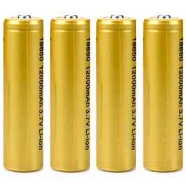 4x-pojemne-akumulatory-18650-baterie-litowo-jonowe-ogniwa-1200mah-3-7v