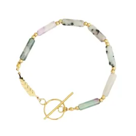 torba-zakupowa-akryl-geometryczny