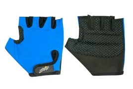 rekawiczki-treningowe-allright-r-xl-wielokolorowy