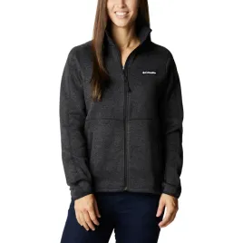 columbia-sweater-weather-full-zip-fleece-l-damski-polar