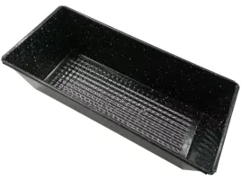 keksowka-kinghoff-115-x-355cm-srednica-145cm