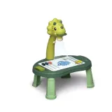 projektor-luxma-050-41-marka-luxma