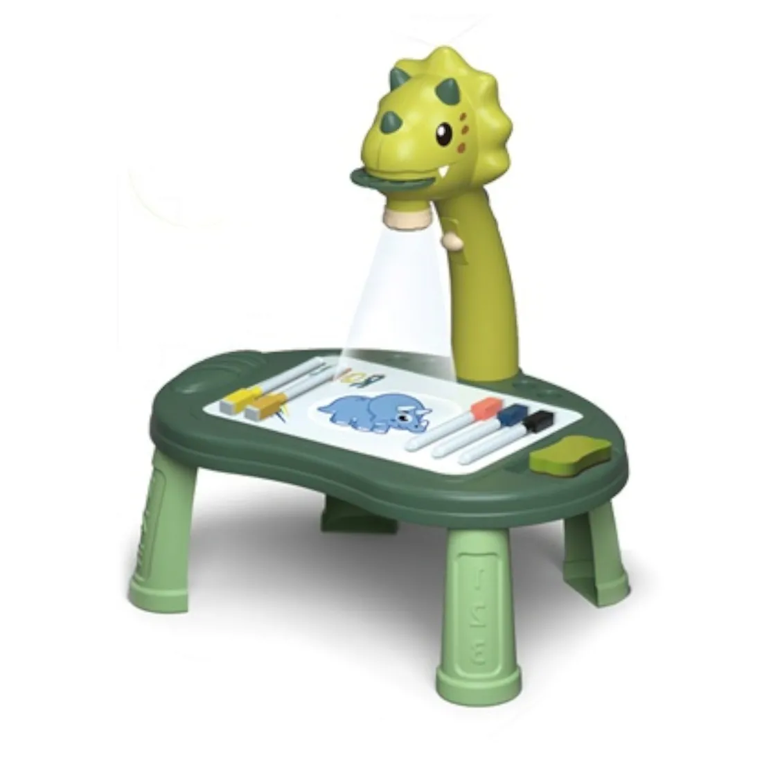 projektor-luxma-050-41-marka-luxma