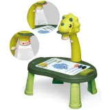 projektor-luxma-050-41-wiek-dziecka-3-lata