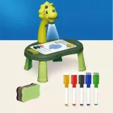 projektor-luxma-050-41-certyfikaty-opinie-atesty-ce