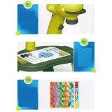 projektor-luxma-050-41-wysokosc-produktu-37-cm