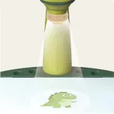 projektor-luxma-050-41-szerokosc-produktu-24-cm