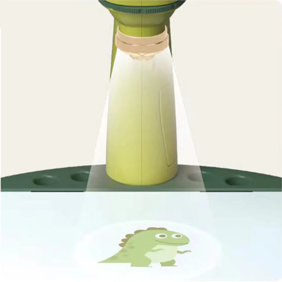 projektor-luxma-050-41-marka-luxma