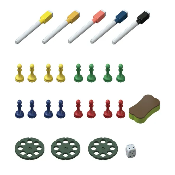 projektor-luxma-050-41-waga-z-opakowaniem-0-68-kg