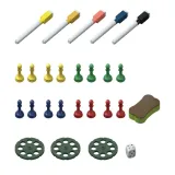 projektor-luxma-050-41-waga-z-opakowaniem-0-68-kg