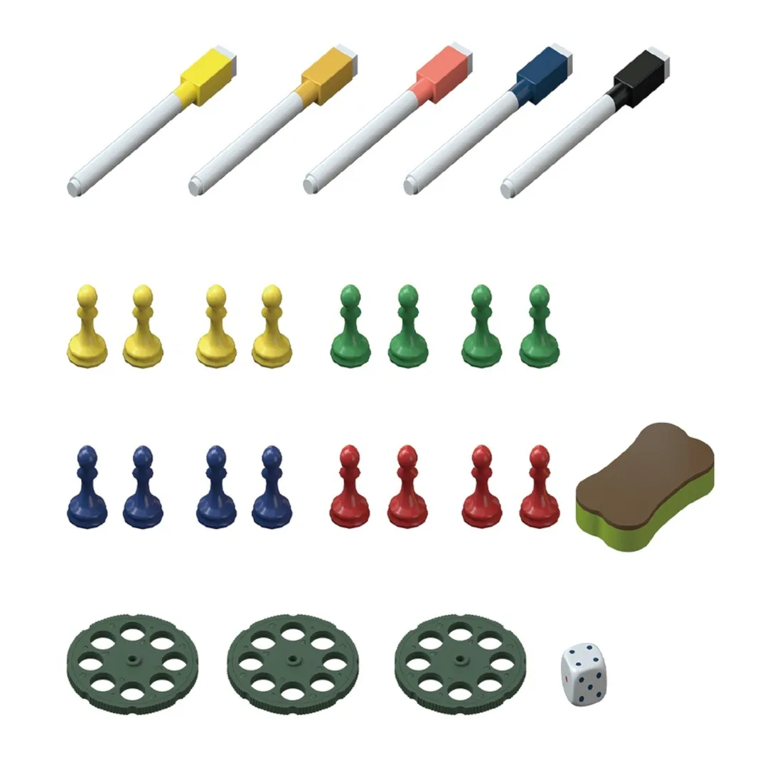 projektor-luxma-050-41