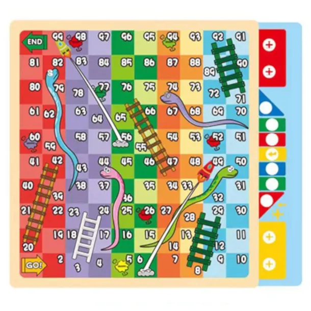 projektor-luxma-050-41-kod-producenta-050-41