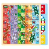 projektor-luxma-050-41-kod-producenta-050-41