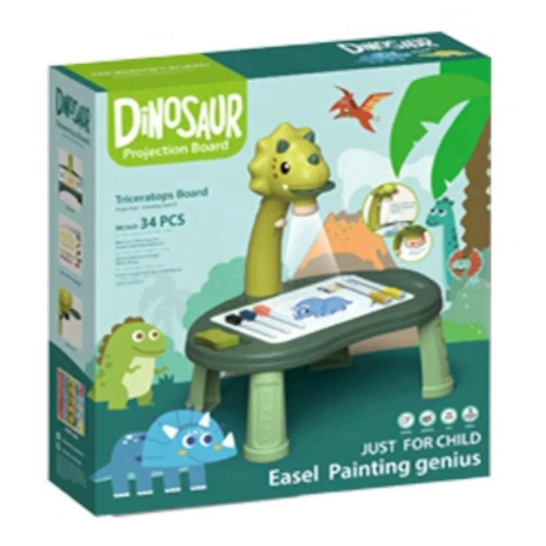 projektor-luxma-050-41-marka-luxma