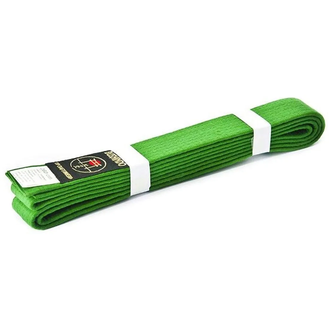 pas-do-kimon-240cm-zielony-bushindo-plec-produkt-uniseks