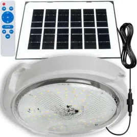 lampa-solarna-wbijana-decorya-bialy-24-cm-1-szt