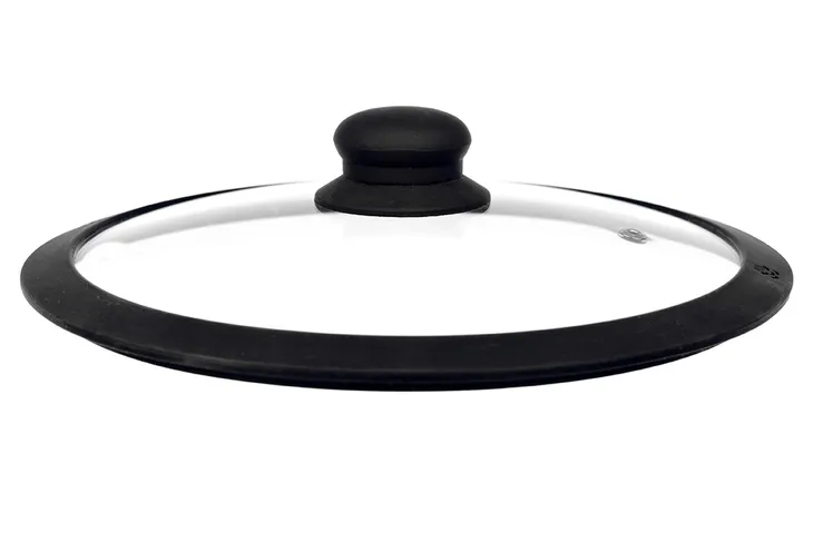 pokrywka-kinghoff-24-cm-ksztalt-okragly