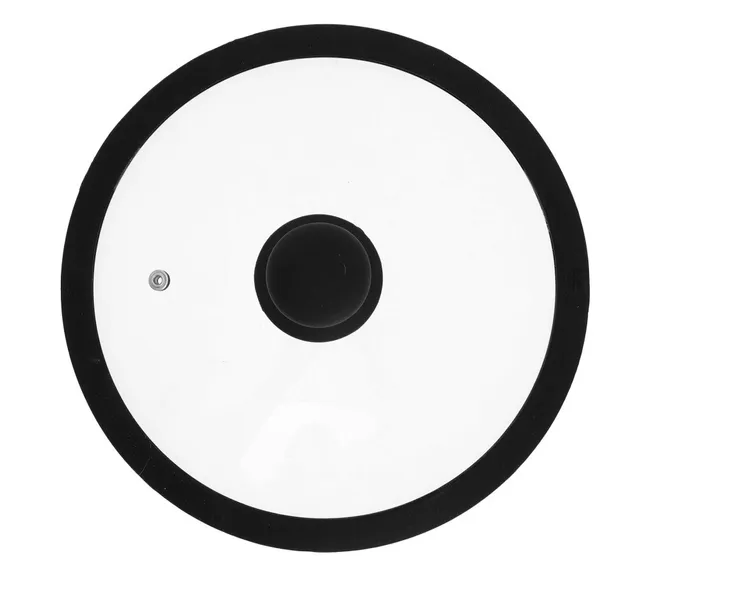 pokrywka-kinghoff-24-cm-srednica-24-cm