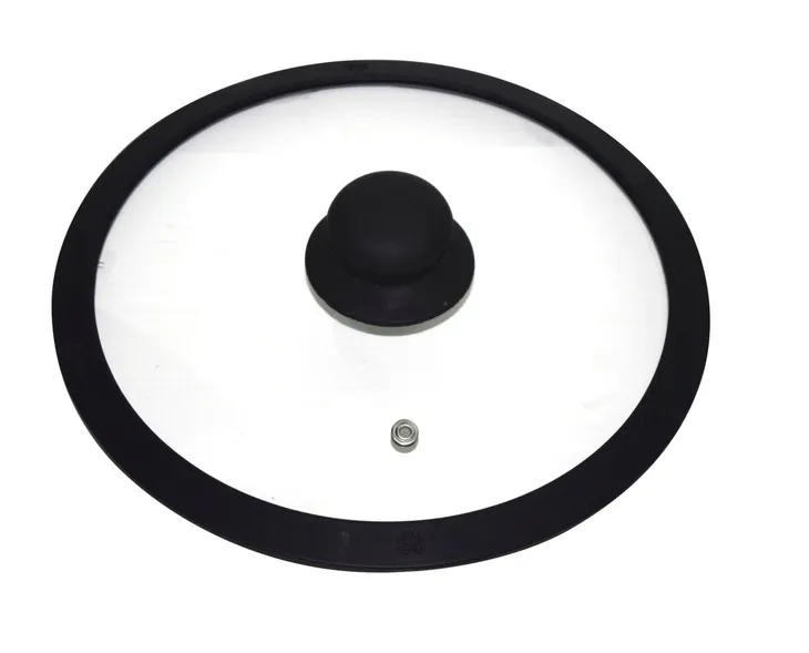 pokrywka-kinghoff-24-cm-informacje-dodatkowe-nienagrzewajace-sie-uchwyty