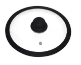 pokrywka-kinghoff-24-cm-informacje-dodatkowe-nienagrzewajace-sie-uchwyty