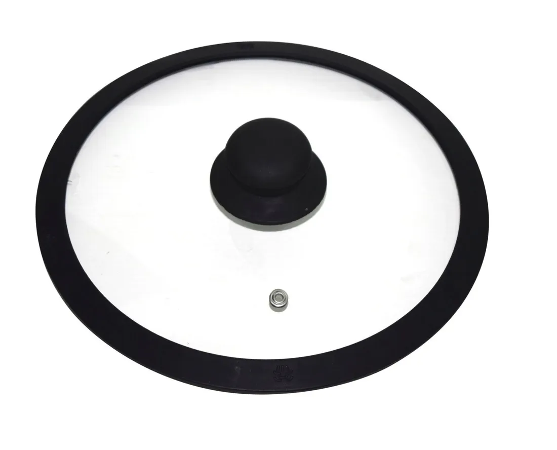 pokrywka-kinghoff-24-cm