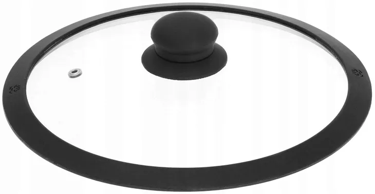 pokrywka-kinghoff-24-cm-waga-z-opakowaniem-0-4-kg