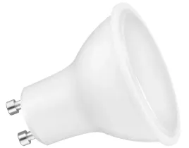 zarowka-halogen-led-gu10-230v-5-5w-ccd-nie-mruga-barwa-biala-ciepla-3000k