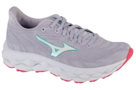 mizuno-wave-sky-8-405-damskie-buty-do-biegania-tkanina-rozowy
