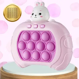 elektroniczna-gra-zrecznosciowa-pop-it-antystresowa-dla-dzieci-krolik-popit