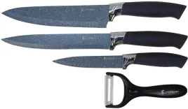 komplet-nozy-w-pudelku-elitehoff-3-noze-obieraczka-4-szt