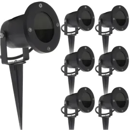 lampa-ogrodowa-wbijana-decorya-czarna-6-szt-zasilanie-usb-ip54