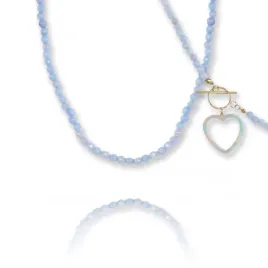 naszyjnik-stal-szlachetna-pozlacana-14k-zlotem-nst