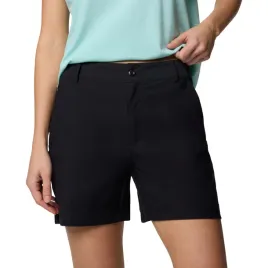 columbia-leslie-falls-short-ii-36-damskie-spodenki-nylon-czarny