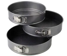 tortownica-elitehoff-27-x-35cm-srednica-28cm