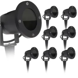 7x-lampka-led-lampa-ogrodowa-zewnetrzna-wbijana-oswietlenie-reflektor-230v
