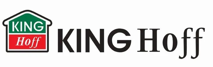 zegar-scienny-kinghoff-bialy-34cm-marka-kinghoff