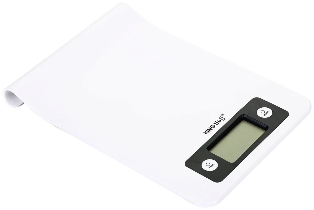 waga-elektryczna-kinghoff-bialy
