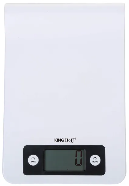 elektroniczna-waga-kuchenna-kinghoff-kh-1822-na-reling-rodzaj-waga-elektryczna