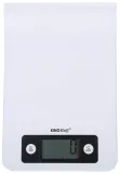 elektroniczna-waga-kuchenna-kinghoff-kh-1822-na-reling-rodzaj-waga-elektryczna