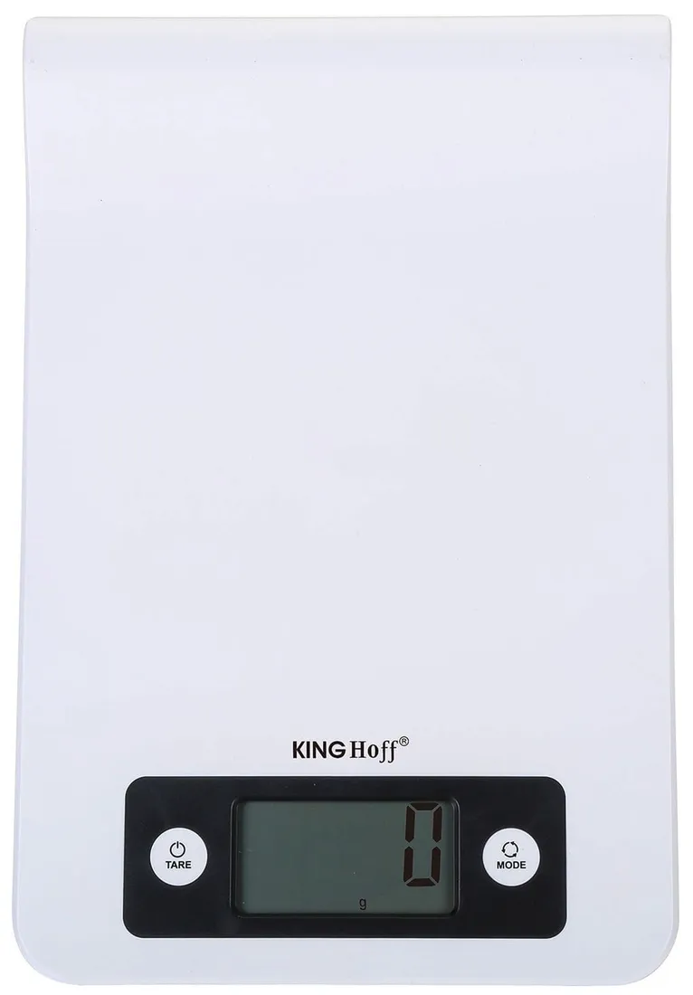 waga-elektryczna-kinghoff-bialy