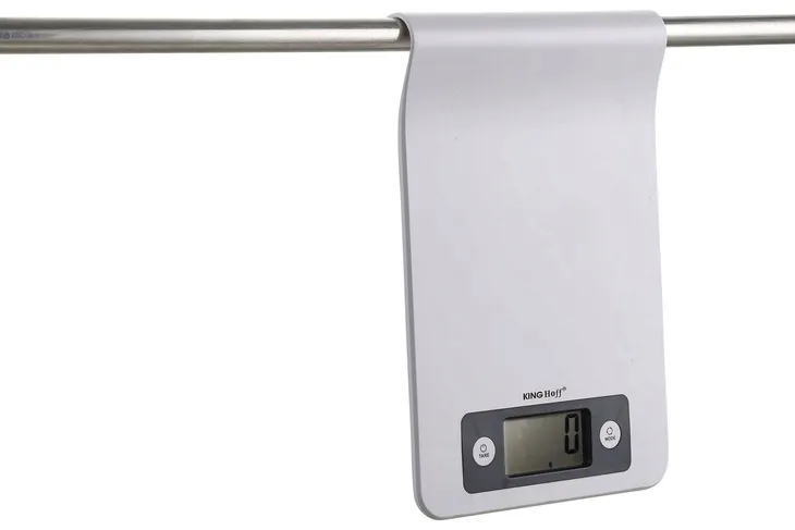 elektroniczna-waga-kuchenna-kinghoff-kh-1822-na-reling-kolor-bialy