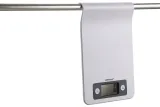 elektroniczna-waga-kuchenna-kinghoff-kh-1822-na-reling-kolor-bialy