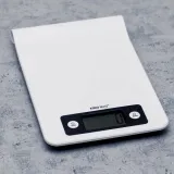 elektroniczna-waga-kuchenna-kinghoff-kh-1822-na-reling-material-tworzywo-sztuczne